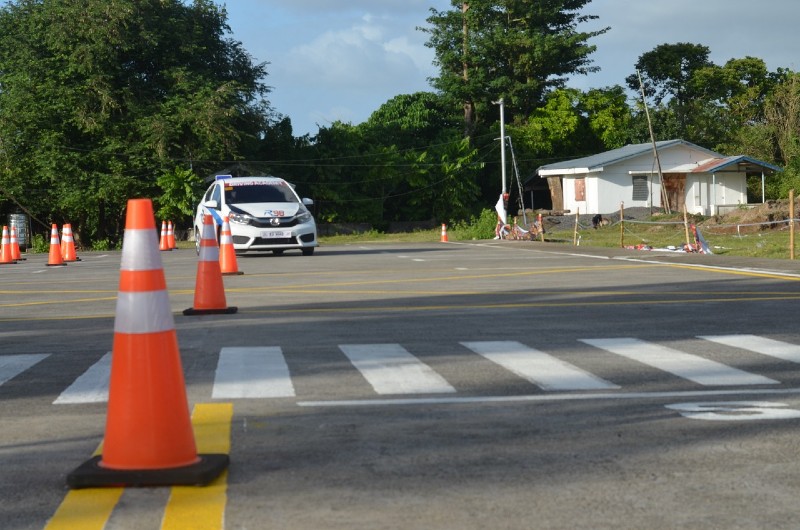safer drivers-course-wollongong